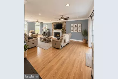 2245 Gettysburg Drive, Vineland, NJ 08361 - Photo 21