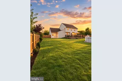 2245 Gettysburg Drive, Vineland, NJ 08361 - Photo 5