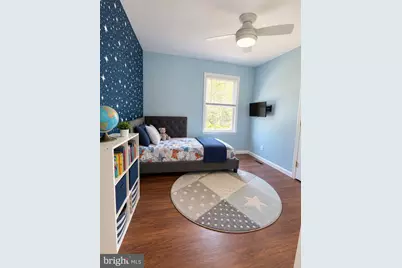 2245 Gettysburg Drive, Vineland, NJ 08361 - Photo 35