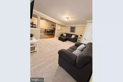 2245 Gettysburg Drive, Vineland, NJ 08361 - Photo 25