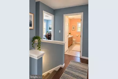2245 Gettysburg Drive, Vineland, NJ 08361 - Photo 29