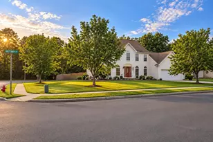 2245 Gettysburg Dr, Vineland, NJ 08361 - Photo 1