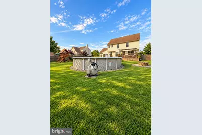 2245 Gettysburg Drive, Vineland, NJ 08361 - Photo 7
