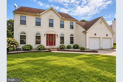 2245 Gettysburg Drive, Vineland, NJ 08361 - Photo 3