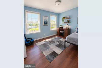 2245 Gettysburg Drive, Vineland, NJ 08361 - Photo 41