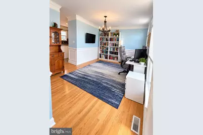 2245 Gettysburg Drive, Vineland, NJ 08361 - Photo 11