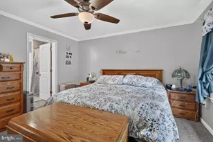 5700 Harris Ave, Millville, NJ 08332 - Photo 19