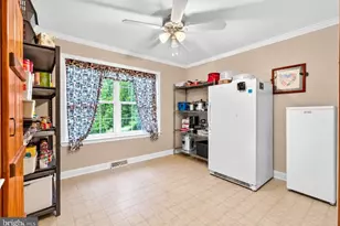 5700 Harris Ave, Millville, NJ 08332 - Photo 23
