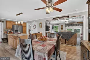 5700 Harris Ave, Millville, NJ 08332 - Photo 11