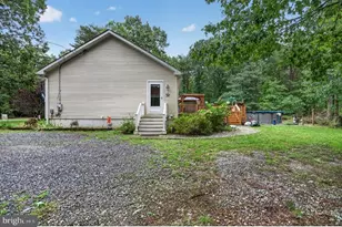 5700 Harris Ave, Millville, NJ 08332 - Photo 37