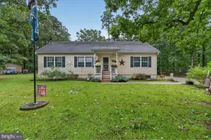 5700 Harris Ave, Millville, NJ 08332 - Photo 7
