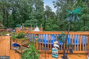 5700 Harris Ave, Millville, NJ 08332 - Photo 31