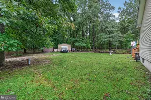 5700 Harris Ave, Millville, NJ 08332 - Photo 33