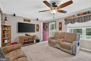 5700 Harris Ave, Millville, NJ 08332 - Photo 9