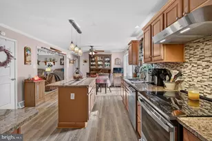5700 Harris Ave, Millville, NJ 08332 - Photo 15