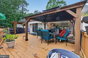 5700 Harris Ave, Millville, NJ 08332 - Photo 29
