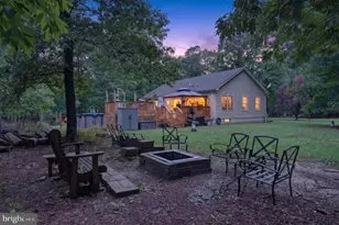 5700 Harris Ave, Millville, NJ 08332 - Photo 35