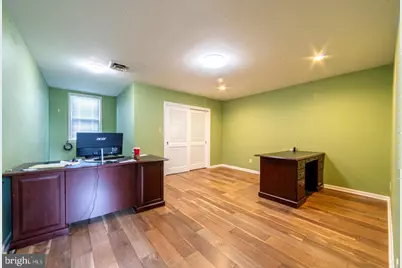 1080 E Landis Avenue, Vineland, NJ 08360 - Photo 23
