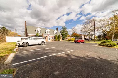 1080 E Landis Avenue, Vineland, NJ 08360 - Photo 31