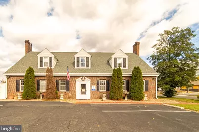 1080 E Landis Avenue, Vineland, NJ 08360 - Photo 1