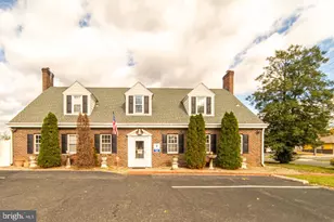 1080 E Landis Ave, Vineland, NJ 08360 - Photo 1