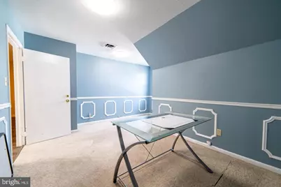 1080 E Landis Avenue, Vineland, NJ 08360 - Photo 25