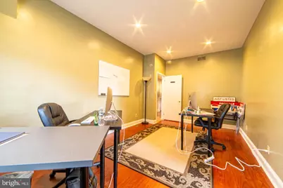 1080 E Landis Avenue, Vineland, NJ 08360 - Photo 19