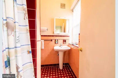 1080 E Landis Avenue, Vineland, NJ 08360 - Photo 29