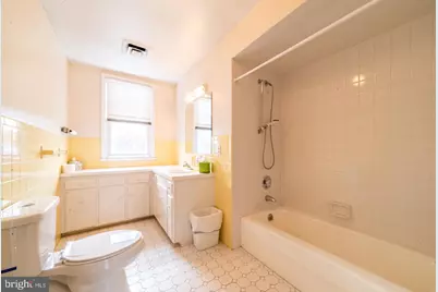 1080 E Landis Avenue, Vineland, NJ 08360 - Photo 13