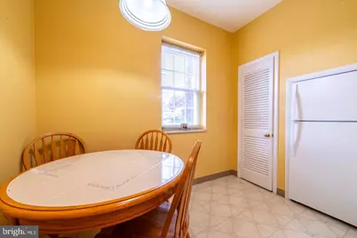 1080 E Landis Avenue, Vineland, NJ 08360 - Photo 11