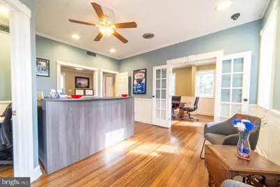 1080 E Landis Avenue, Vineland, NJ 08360 - Photo 3