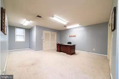 1080 E Landis Avenue, Vineland, NJ 08360 - Photo 21