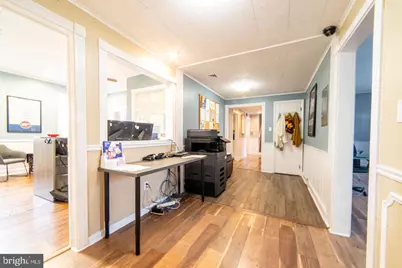 1080 E Landis Avenue, Vineland, NJ 08360 - Photo 17
