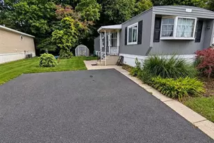 1976 East Ave, Vineland, NJ 08360 - Photo 3