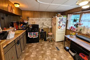 1976 East Ave, Vineland, NJ 08360 - Photo 9