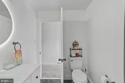 1577 Highway 77, Elmer, NJ 08318 - Photo 27