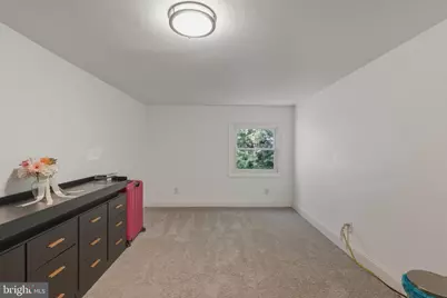1577 Highway 77, Elmer, NJ 08318 - Photo 23