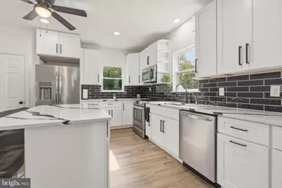 1577 Highway 77, Elmer, NJ 08318 - Photo 7