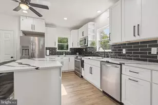 1577 Hwy 77, Elmer, NJ 08318 - Photo 7