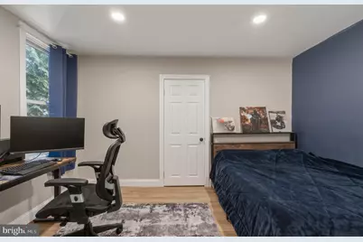 1577 Highway 77, Elmer, NJ 08318 - Photo 17