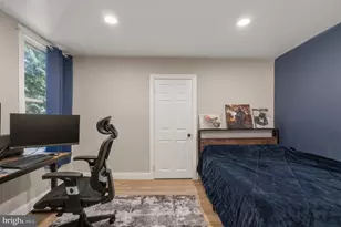 1577 Hwy 77, Elmer, NJ 08318 - Photo 17