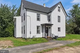 1577 Hwy 77, Elmer, NJ 08318 - Photo 3
