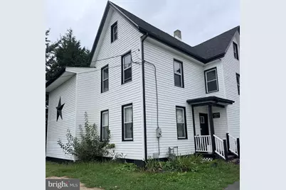 1577 Highway 77, Elmer, NJ 08318 - Photo 1