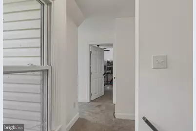 1577 Highway 77, Elmer, NJ 08318 - Photo 19