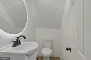 1577 Hwy 77, Elmer, NJ 08318 - Photo 15