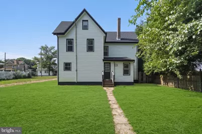 1577 Highway 77, Elmer, NJ 08318 - Photo 31