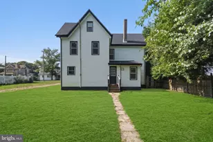1577 Hwy 77, Elmer, NJ 08318 - Photo 31