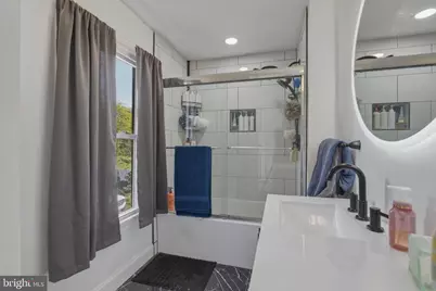 1577 Highway 77, Elmer, NJ 08318 - Photo 25