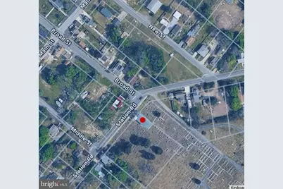 8 Station Road, Leesburg, NJ 08327 - Photo 25