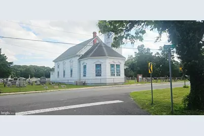 8 Station Road, Leesburg, NJ 08327 - Photo 5